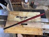 Thompson-Glaser Gouge.jpg