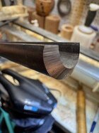 Grind on Bottom of Thompson Bottom Gouge.jpg