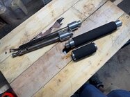 Raines Tools.jpg