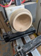 PXL_20250819_165837612.MP.jpg