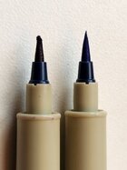 micron brush tip worn vs new.jpg micron brush tip worn vs new.jpg
