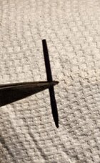 micron tip removed.jpg