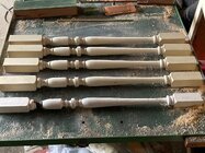 Four Balusters.jpg Four Balusters.jpg