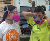 girls_masks_SMALL.jpg