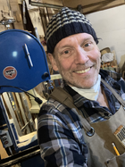 Selfie in shop.png Selfie in shop.png