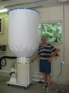 Dust Bag 001 (Small)-John_King-2.jpg