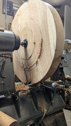 PXL_20250820_181324613.MP.jpg