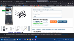 Screenshot (2).png