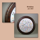 Kristina_frame_compB.jpg