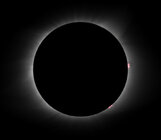eclipse-total_c_Charlie_8568.jpg