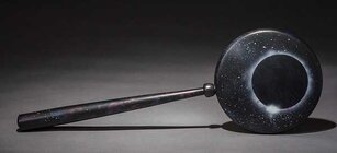 eclipse_mirror_lucas_500671_1.jpg