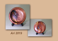 Ari_bowl_IMG_8110.jpg