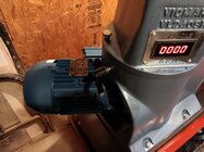 20250824_210451.jpg