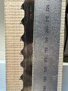 IMG_0537.jpeg