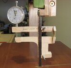 tension_gauge.jpg