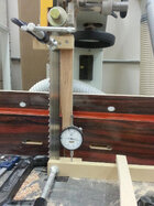 tension_gauge_mreza_salva.jpg