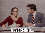 1756159769909.gif