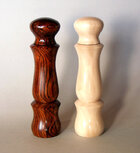 peppermills_w.jpg