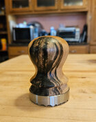 persimmon_20250827_124248.jpg