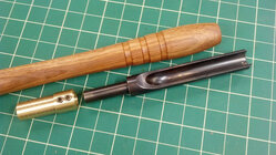Handle_adpater_brass_01.jpg