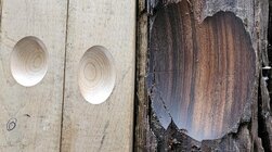 oval bowls.jpg oval bowls.jpg