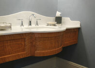 Lisman vanity1500.jpg