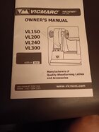 20250828_013423.jpg 20250828_013423.jpg