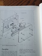 20250828_064453.jpg