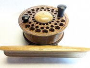 PXL_20250829_003259418.MP.jpg