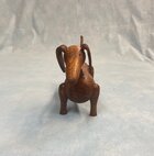 IMG_2914 Dog Front.jpg