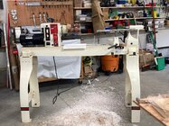 IMG_3987.JPG