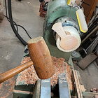 IMG_E7250.JPG