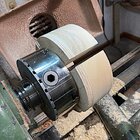 IMG_E7285.JPG