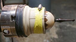 DSC00783.JPG