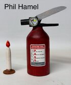 HamelPhil.jpg HamelPhil.jpg