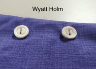 HolmWyatt.jpg HolmWyatt.jpg