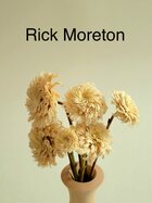 MoretonRick.jpg MoretonRick.jpg