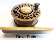 PottsDave.jpg PottsDave.jpg