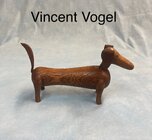 VogelVincent.jpg VogelVincent.jpg
