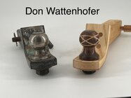 WattenhoferDon.jpg WattenhoferDon.jpg