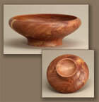 cedar_bowl_figured.jpg