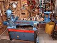 20250831_160614.jpg