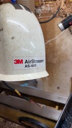 IMG_3412.jpeg