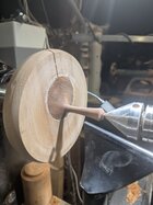 PXL_20250718_031138282.MP.jpg