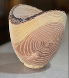 bowl.png