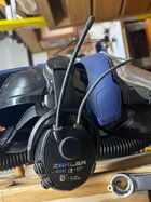 IMG_0400.jpeg