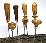 DSCF8760.JPG