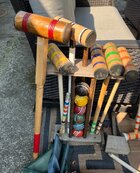 IMG_7094.jpeg