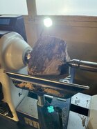 IMG_6975.jpeg