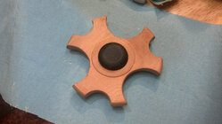 Fidget_first_IMG_20170621_110223_527.jpg